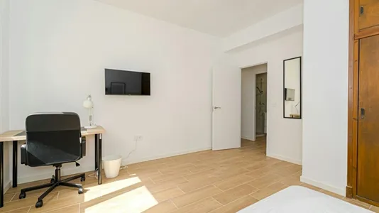 Rooms in Alicante/Alacant - photo 3
