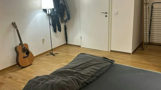 Rooms in Berlin Mitte - photo 2