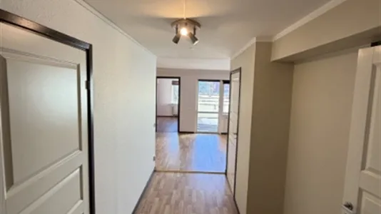 Apartments in Helsingborg - photo 3