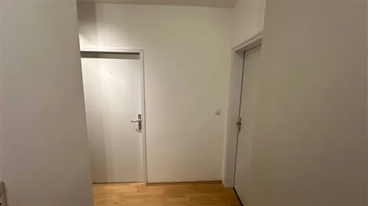 Rooms in Location is not specified - photo 10