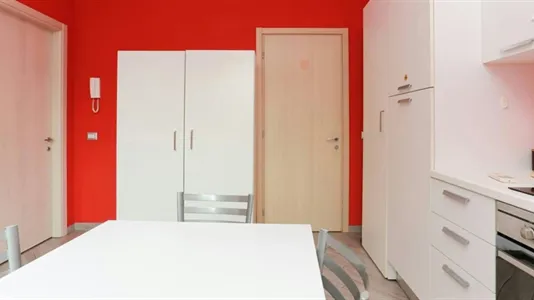 Apartments in Milano Zona 5 - Vigentino, Chiaravalle, Gratosoglio - photo 10