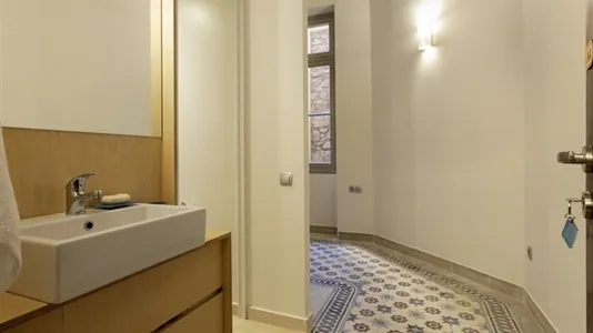 Rooms in Location is not specified - photo 4