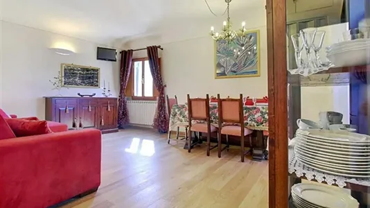 Apartments in Florence - photo 4