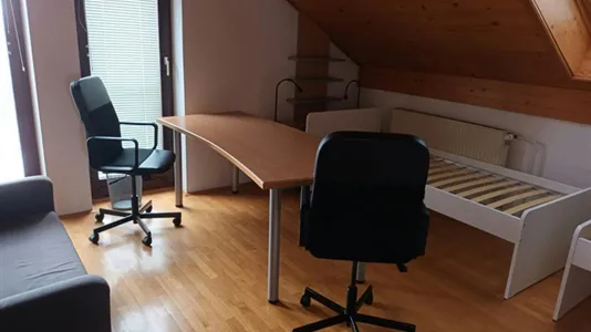 Rooms in Besnica - photo 2