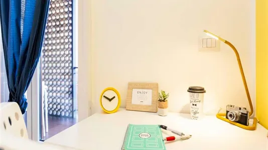 Rooms in Milano Zona 4 - Vittoria, Forlanini - photo 8