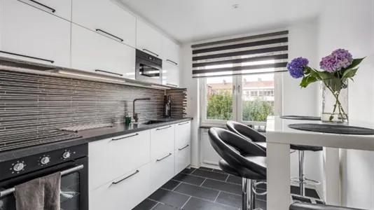 Apartments in Malmö City - photo 3