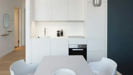 Apartments in Berlin Mitte - photo 6