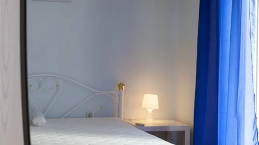 Rooms in Location is not specified - photo 3