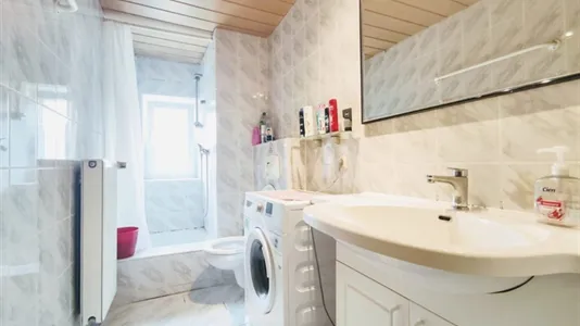 Rooms in Dortmund - photo 5