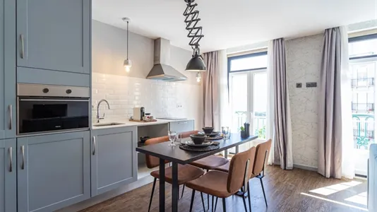 Apartments in Location is not specified - photo 6