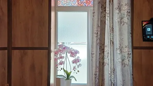 Apartments in Riga Avoti - photo 5