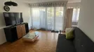 Apartment for rent, Horgen, Zürich (Kantone), <span class="blurred street" onclick="ProcessAdRequest(14778348)"><span class="hint">See streetname</span>[xxxxxxxxxxxxx]</span>