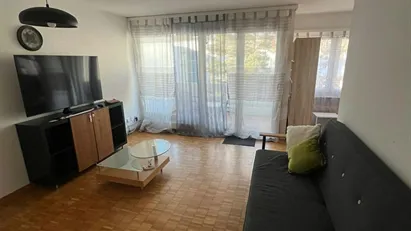 Apartment for rent in Horgen, Zürich (Kantone)
