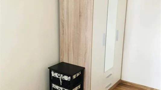 Rooms in Location is not specified - photo 10