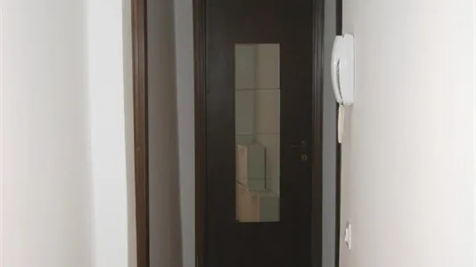 Apartments in Padua - photo 6