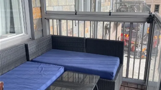 Apartments in Stockholm South - photo 5