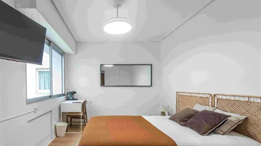 Rooms in Alicante/Alacant - photo 5