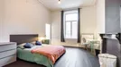 Room for rent, Charleroi, Henegouwen, &lt;span class=&quot;blurred street&quot; onclick=&quot;ProcessAdRequest(7720617)&quot;&gt;&lt;span class=&quot;hint&quot;&gt;See streetname&lt;/span&gt;[xxxxxxxxxxxxx]&lt;/span&gt;