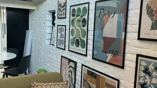 Apartments in Milano Zona 1 - Centro storico - photo 7