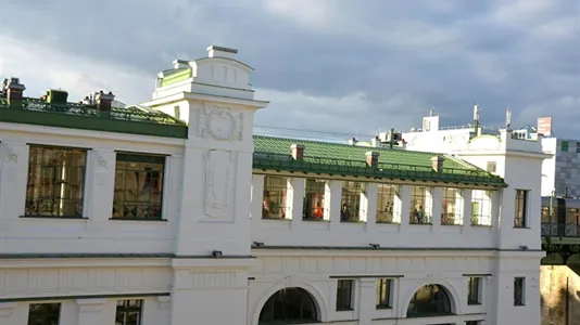 Apartments in Vienna Alsergrund - photo 6