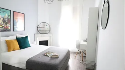 Room for rent in Nice, Provence-Alpes-Côte d'Azur