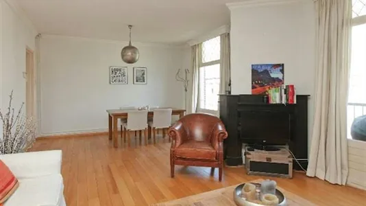 Apartments in Location is not specified - photo 5