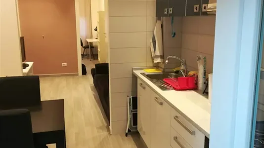 Rooms in Roma Municipio XIV – Monte Mario - photo 6