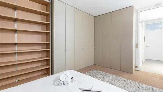 Apartments in Paris 2ème arrondissement - Bourse - photo 8