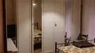 Room for rent, Napoli Municipalità 4, Naples, &lt;span class=&quot;blurred street&quot; onclick=&quot;ProcessAdRequest(10194900)&quot;&gt;&lt;span class=&quot;hint&quot;&gt;See streetname&lt;/span&gt;[xxxxxxxxxxxxx]&lt;/span&gt;