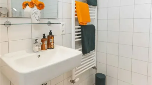 Apartments in Hannover - photo 6