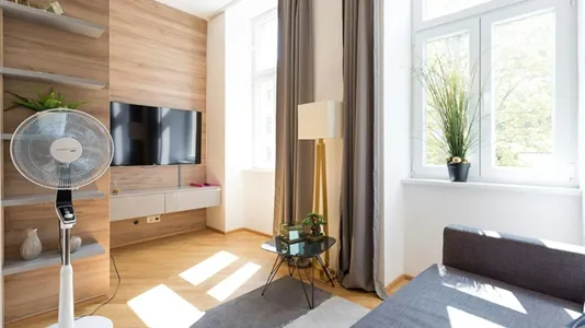 Apartments in Wien Penzing - photo 5