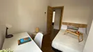 Room for rent, Madrid Carabanchel, Madrid, &lt;span class=&quot;blurred street&quot; onclick=&quot;ProcessAdRequest(8337028)&quot;&gt;&lt;span class=&quot;hint&quot;&gt;See streetname&lt;/span&gt;[xxxxxxxxxxxxx]&lt;/span&gt;