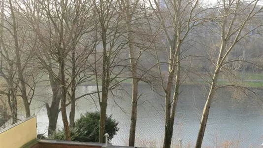 Apartments in Berlin Charlottenburg-Wilmersdorf - photo 10