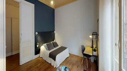 Room for rent in Toulouse, Occitanie