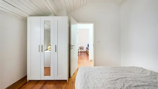 Rooms in Location is not specified - photo 9