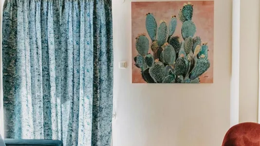 Apartments in Patras - photo 8