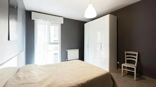 Apartments in Bologna - photo 9