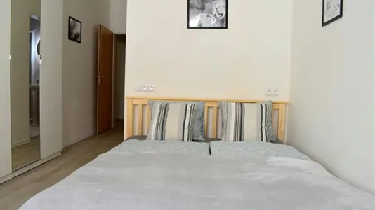 Apartments in Prague 10 - photo 7