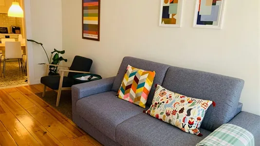 Apartments in Location is not specified - photo 2