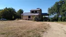House for rent, Albi, Occitanie, &lt;span class=&quot;blurred street&quot; onclick=&quot;ProcessAdRequest(13505935)&quot;&gt;&lt;span class=&quot;hint&quot;&gt;See streetname&lt;/span&gt;[xxxxxxxxxxxxx]&lt;/span&gt;