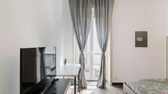Rooms in Milano Zona 1 - Centro storico - photo 3