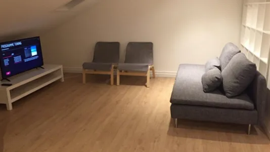 Rooms in Location is not specified - photo 6