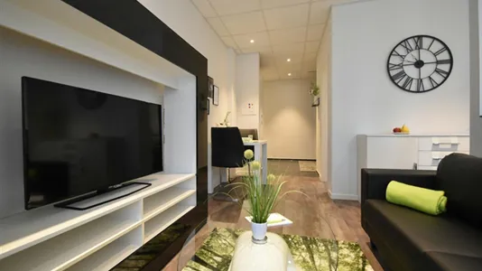 Apartments in Location is not specified - photo 2