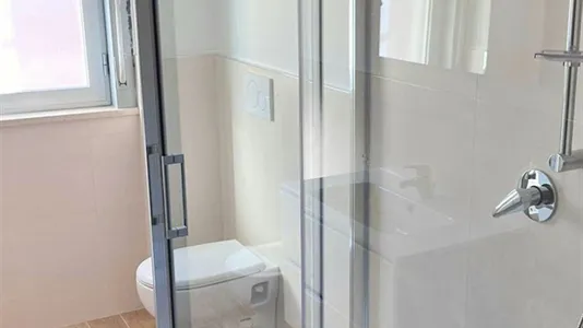 Rooms in Bari - photo 5