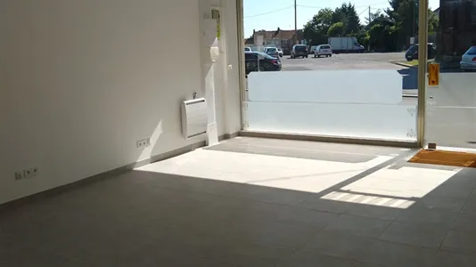 Houses in Valenciennes - photo 5