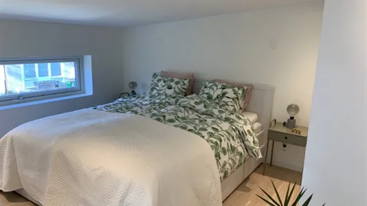 Apartments in Lidingö - photo 11