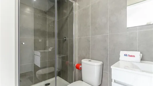 Rooms in Location is not specified - photo 5