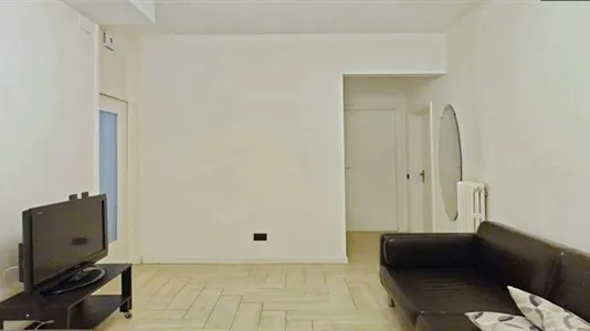 Rooms in Milano Zona 9 - Porta Garibaldi, Niguarda - photo 5