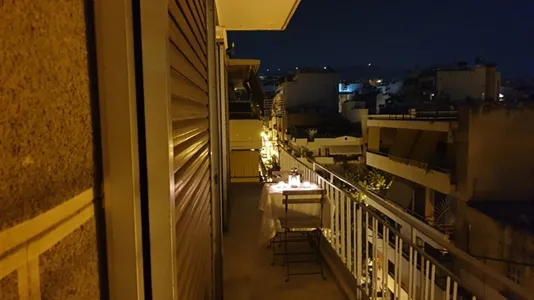 Rooms in Location is not specified - photo 4