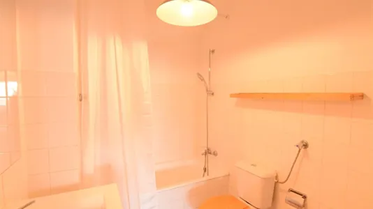 Rooms in Location is not specified - photo 6